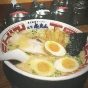 りょーたの画像