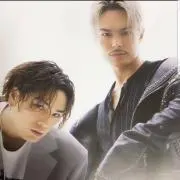 SHINICHI