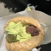 色々あるので見てみて下さい。の画像