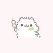 ゆ
