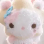 はちゅの画像