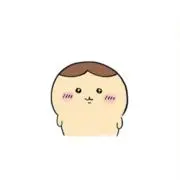 ♡の画像
