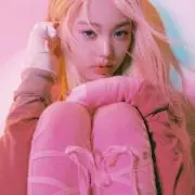 lalaの画像