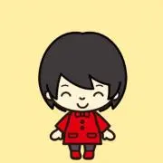 michi