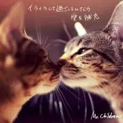 まゆおみく
