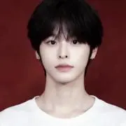 할の画像