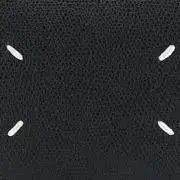 knightbridge レザージャケット oldgap オールドギャップ - メルカリ