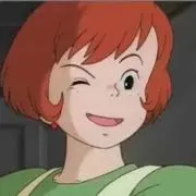 おソノ(プロフ必読！)