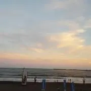 Kskの画像