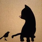 アーチャー