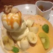きりんの画像