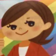 即購入ＯＫです。断捨離中！！の画像