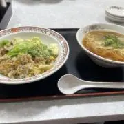 スペードス