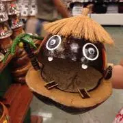 かぴ丸