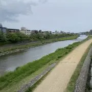 スイカ嫌いの画像
