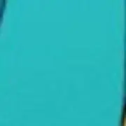 Uの画像