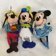 いちごの画像
