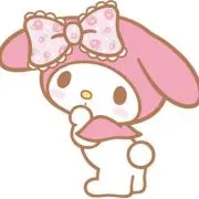ichigo512の画像