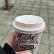 ぱるの画像