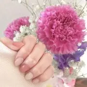 ちいうさ¨̮♡の画像