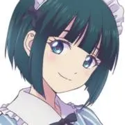 白菊の画像