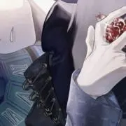 ♡の画像
