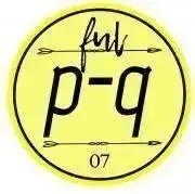 fulp-qの画像