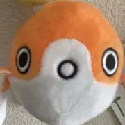 02の画像