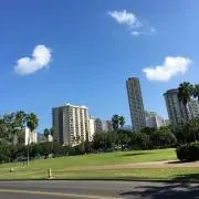 Satoの画像