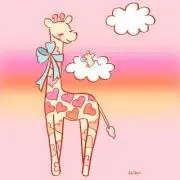 ニコちゃん♡
