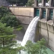 たかG