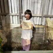 ともにの画像