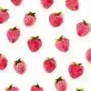chacha断捨離中の画像