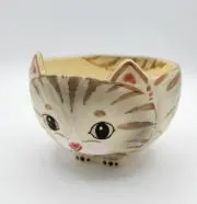 tontonの画像