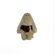 ◯の画像