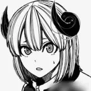 なはの画像