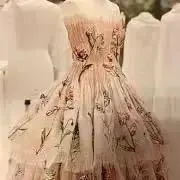 M  プロフィールをお読みください☆の画像