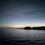 chikaの画像
