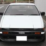 K.R.S.W.86の画像