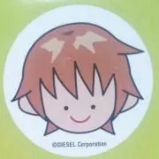 ひろゆうプロフ必読 色々出品中の画像
