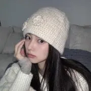 0の画像