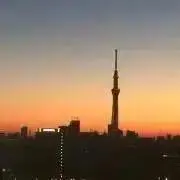 sunaの画像