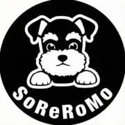 SoReRoMoの画像