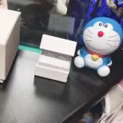 凪津翠の画像