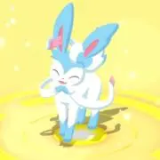 ニアパソの画像