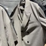 Dさんの画像