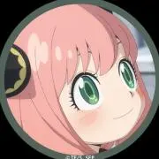 わたなべの画像