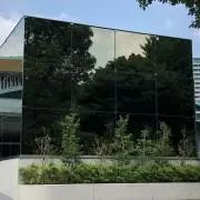 roroseの画像