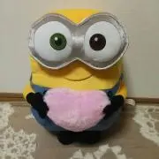 しのぶ