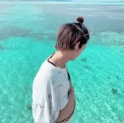 Kの画像